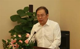 新型醇基燃料不斷升級(jí)技術(shù)，解決國(guó)家能源問(wèn)題